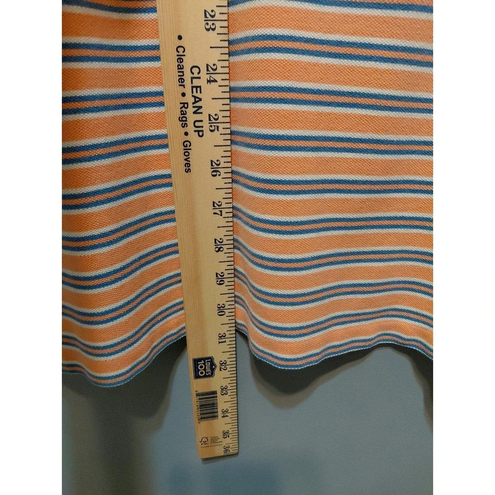 Ralph Lauren vtg ralph
